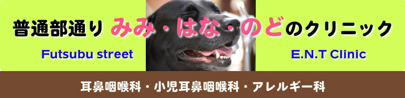 signffuu2082cc83r83s815b.png